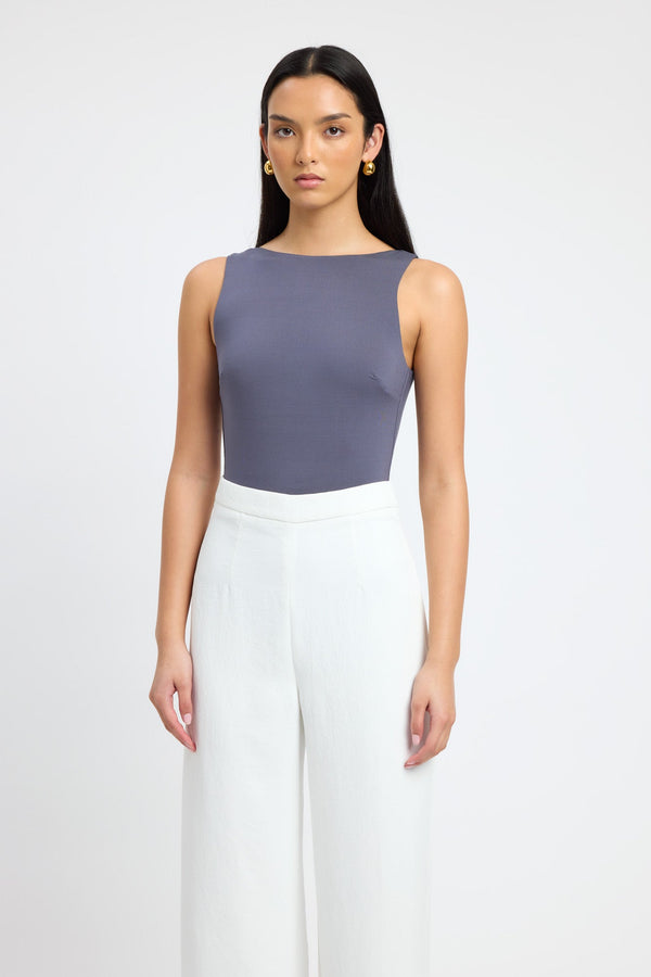 Kookai Venus Bodysuit Diesel