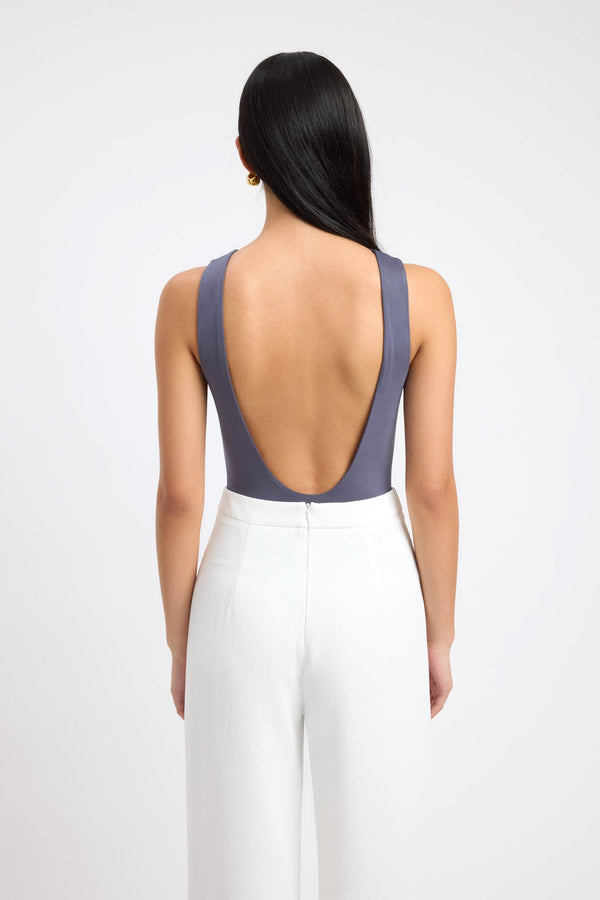 Kookai Venus Bodysuit Diesel