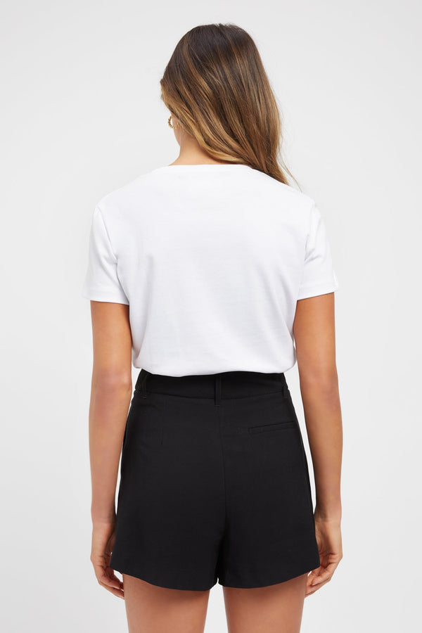 Kookai Zodiac Tee - Virgo Virgo