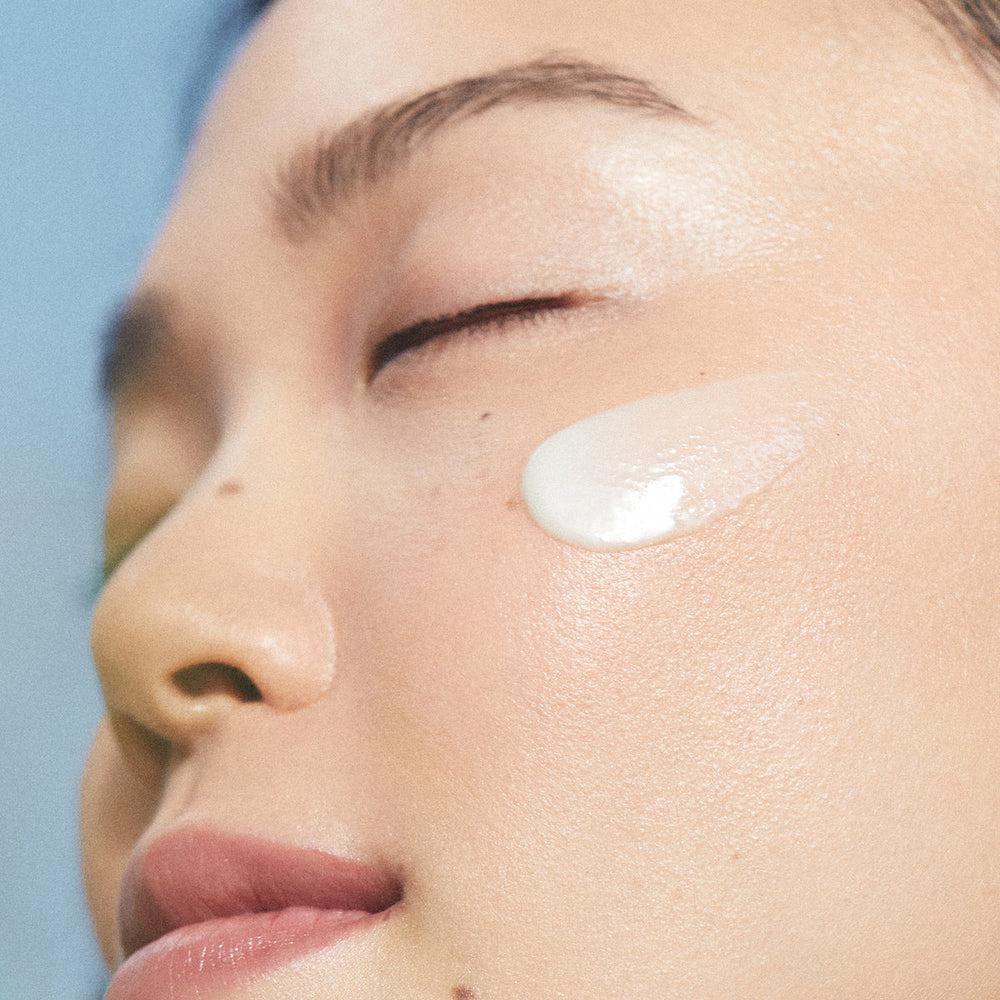 Kora Organics Active Algae Lightweight Moisturizer - Archive Sale