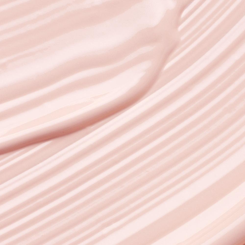 Kora Organics Berry Bright Vitamin C Eye Cream - Archive Sale