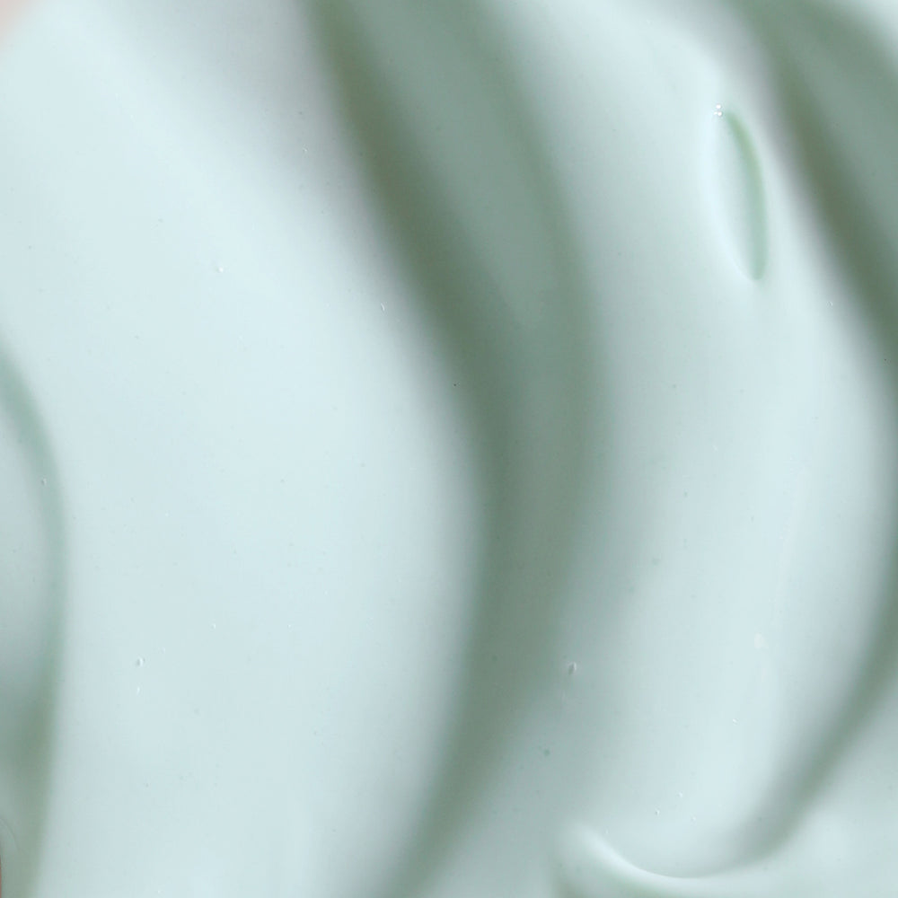 Kora Organics Active Algae Lightweight Moisturizer