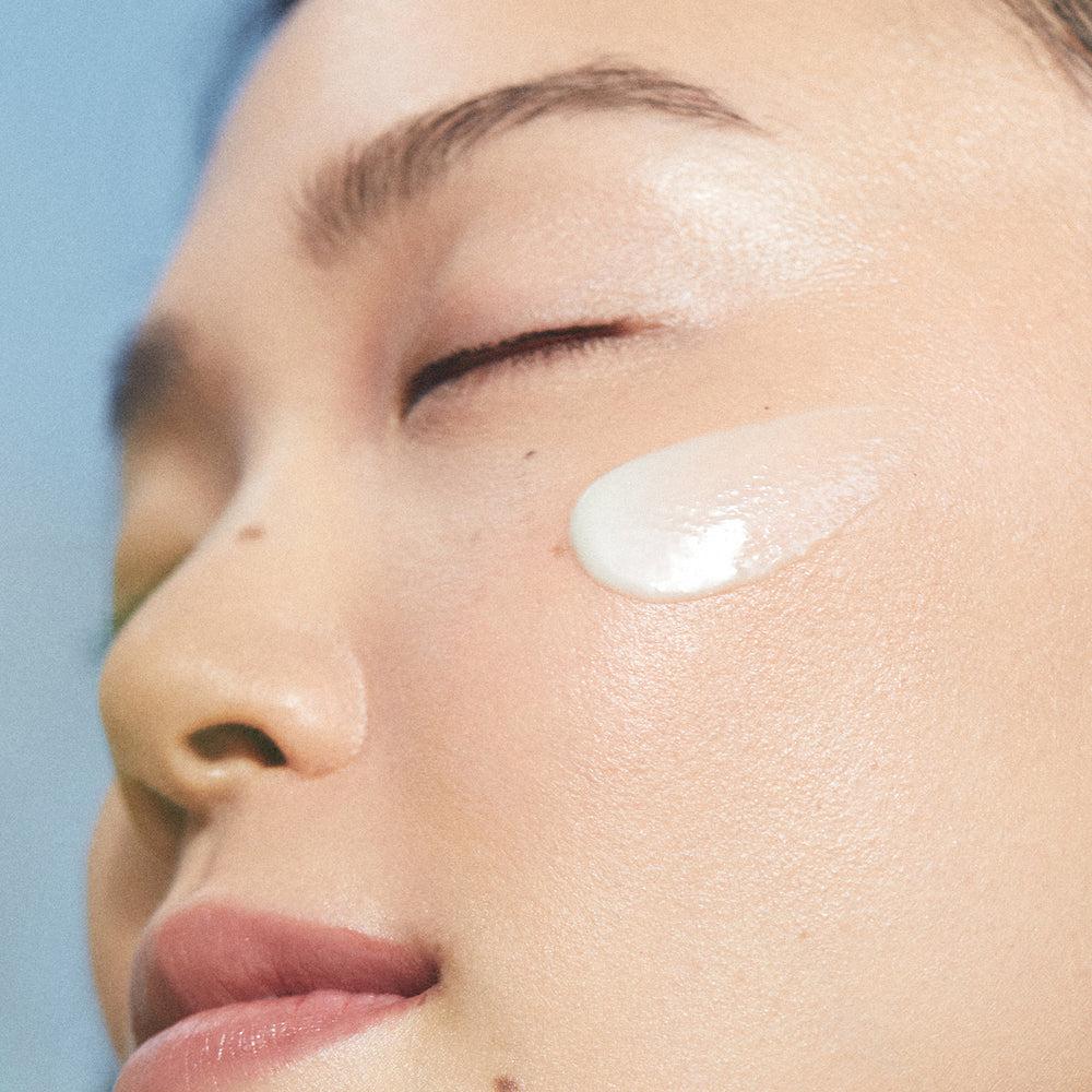 Kora Organics Active Algae Lightweight Moisturizer