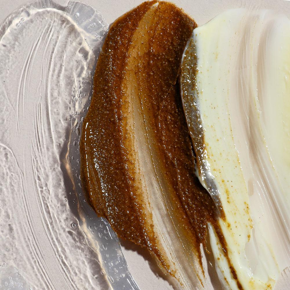 Kora Organics Body Essentials