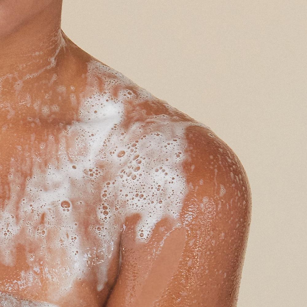 Kora Organics Body Essentials