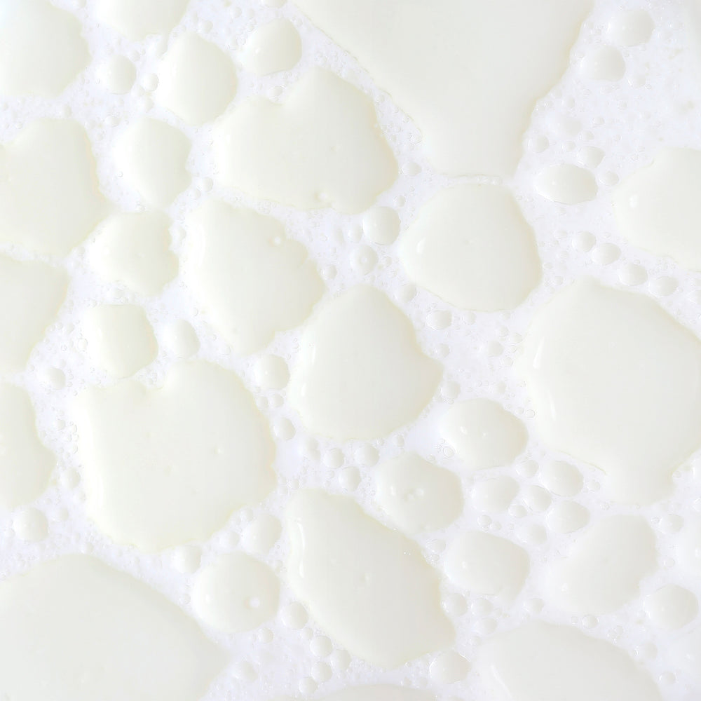 Kora Organics Milky Mushroom Gentle Cleansing Oil