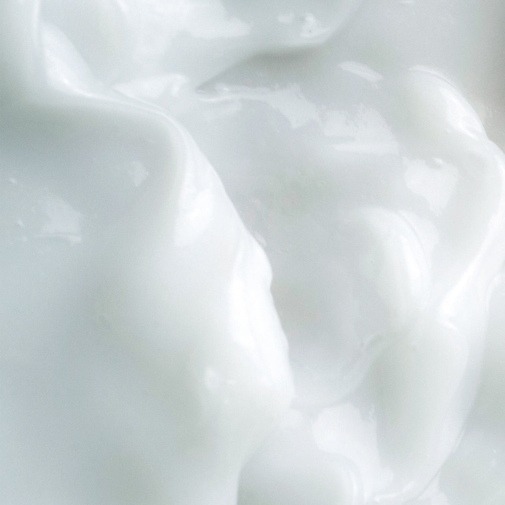 Kora Organics Milky Mushroom Ultra-Hydrating Mask