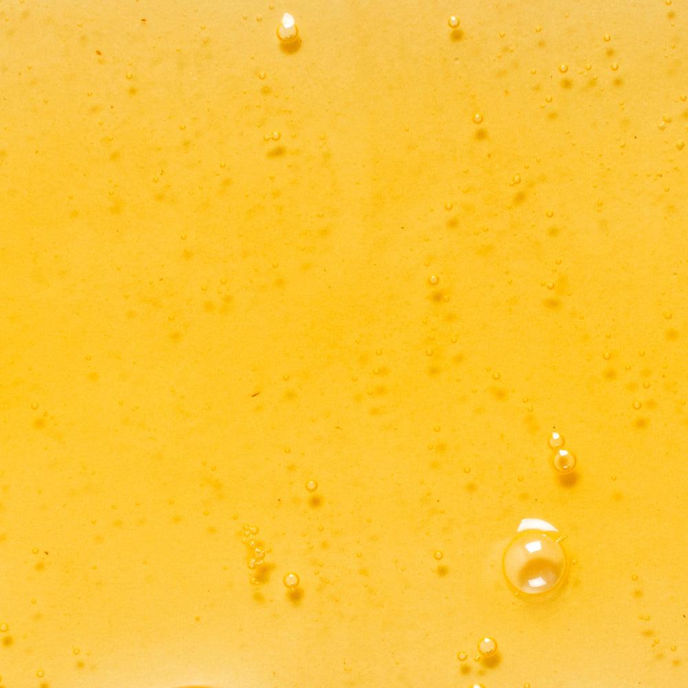 Kora Organics Noni Glow Body Oil - Archive Sale