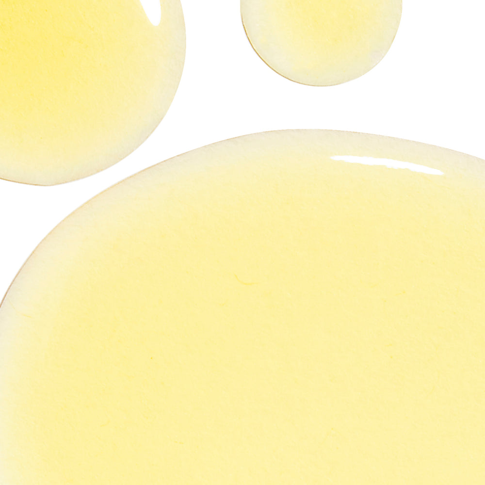 Kora Organics Noni Glow Oil Essentials