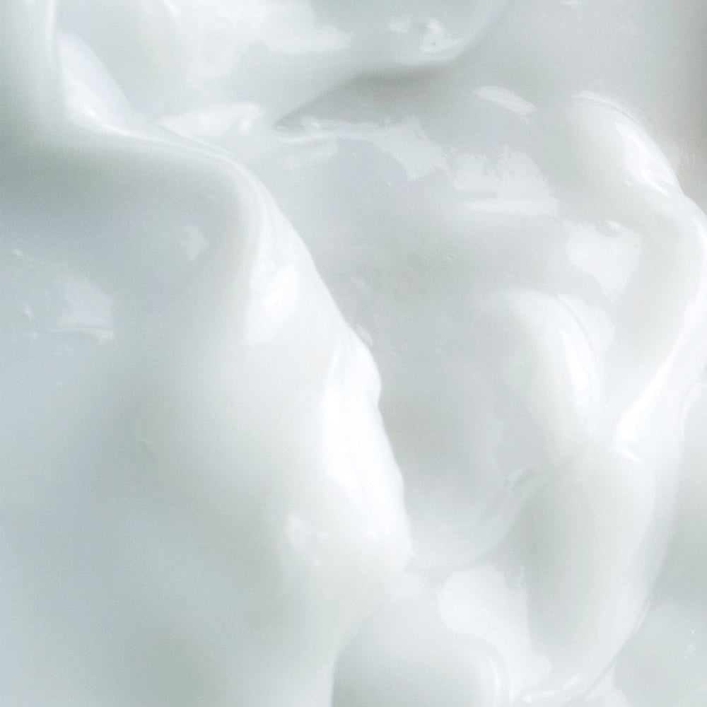 Kora Organics Noni Glow Sleeping Mask - Archive Sale