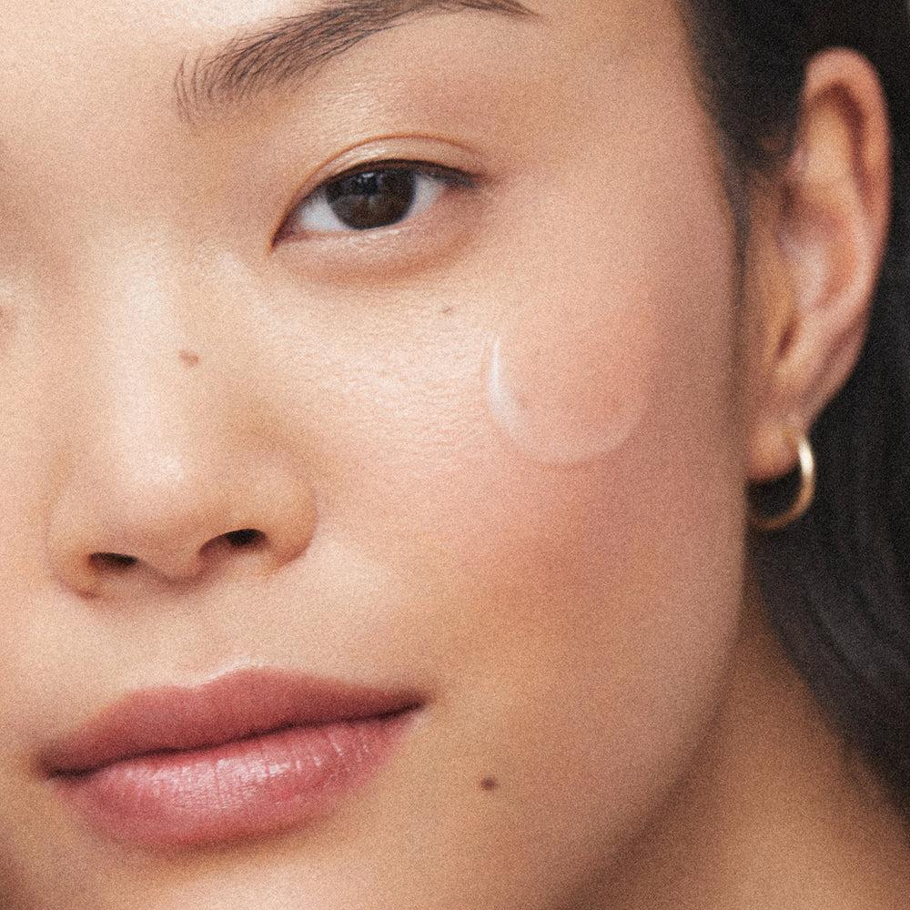 Kora Organics Noni Glow Sleeping Mask - Archive Sale