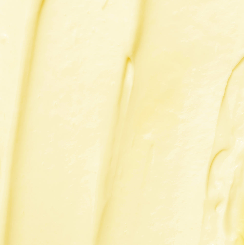 Kora Organics Nourishing Hand And Body Lotion