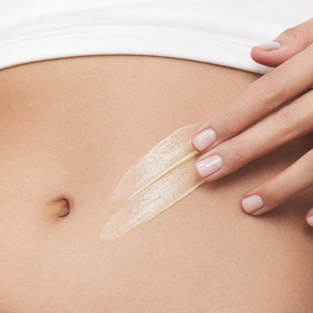 Kora Organics Nourishing Hand And Body Lotion