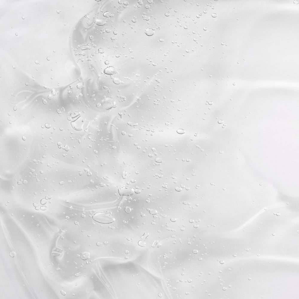 Kora Organics Renewing Hand & Body Wash