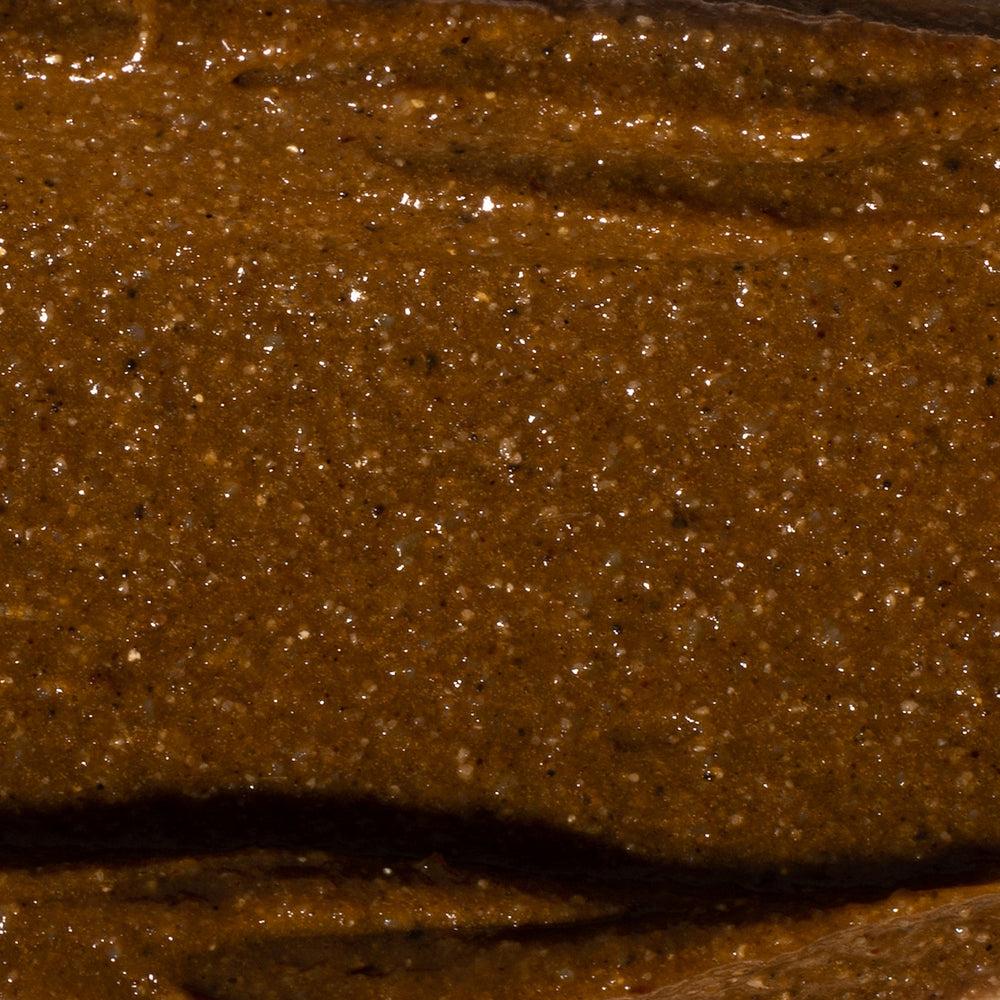 Kora Organics Turmeric Body Scrub