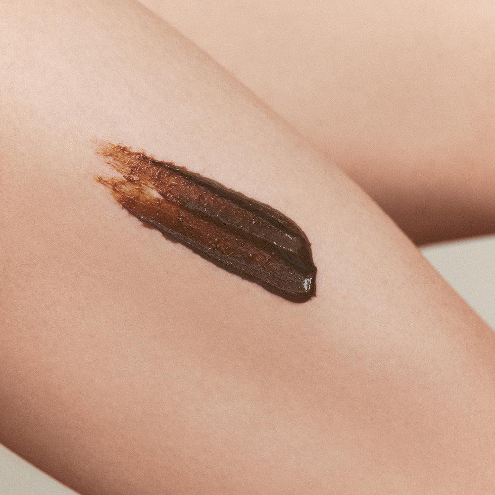 Kora Organics Turmeric Body Scrub