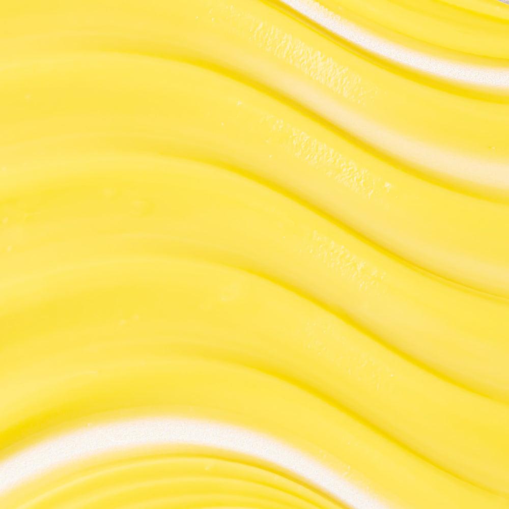 Kora Organics Turmeric Glow Moisturizer