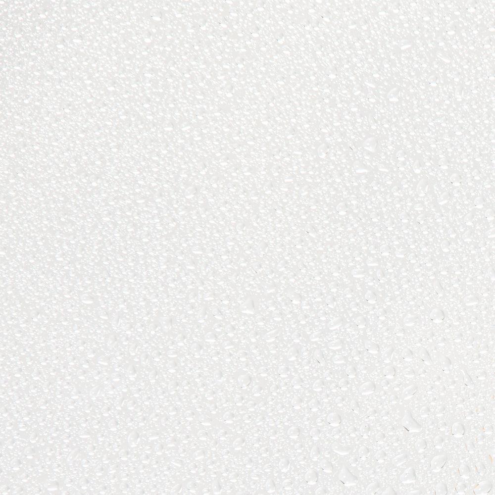 Kora Organics Minty Mineral Hydration Mist - Archive Sale