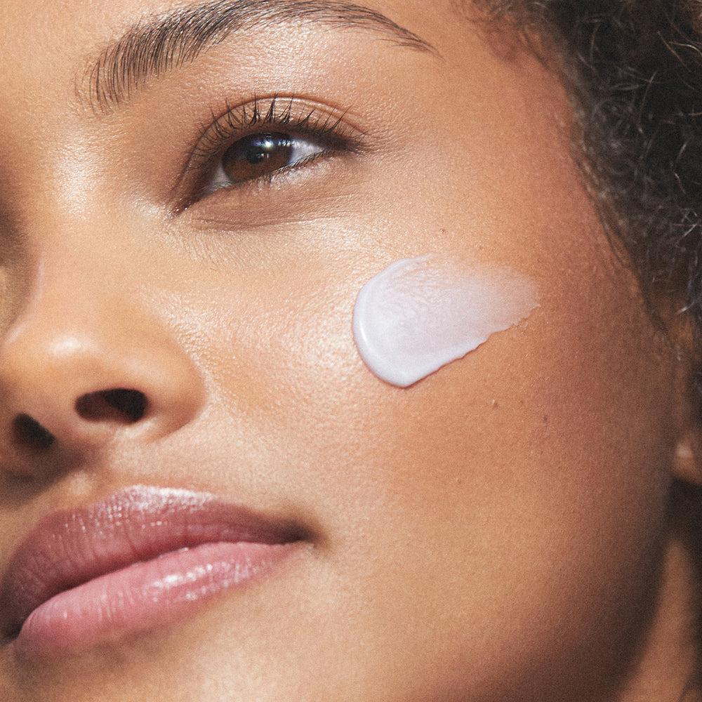 Kora Organics Plant Stem Cell Retinol Alternative Moisturizer - Sale