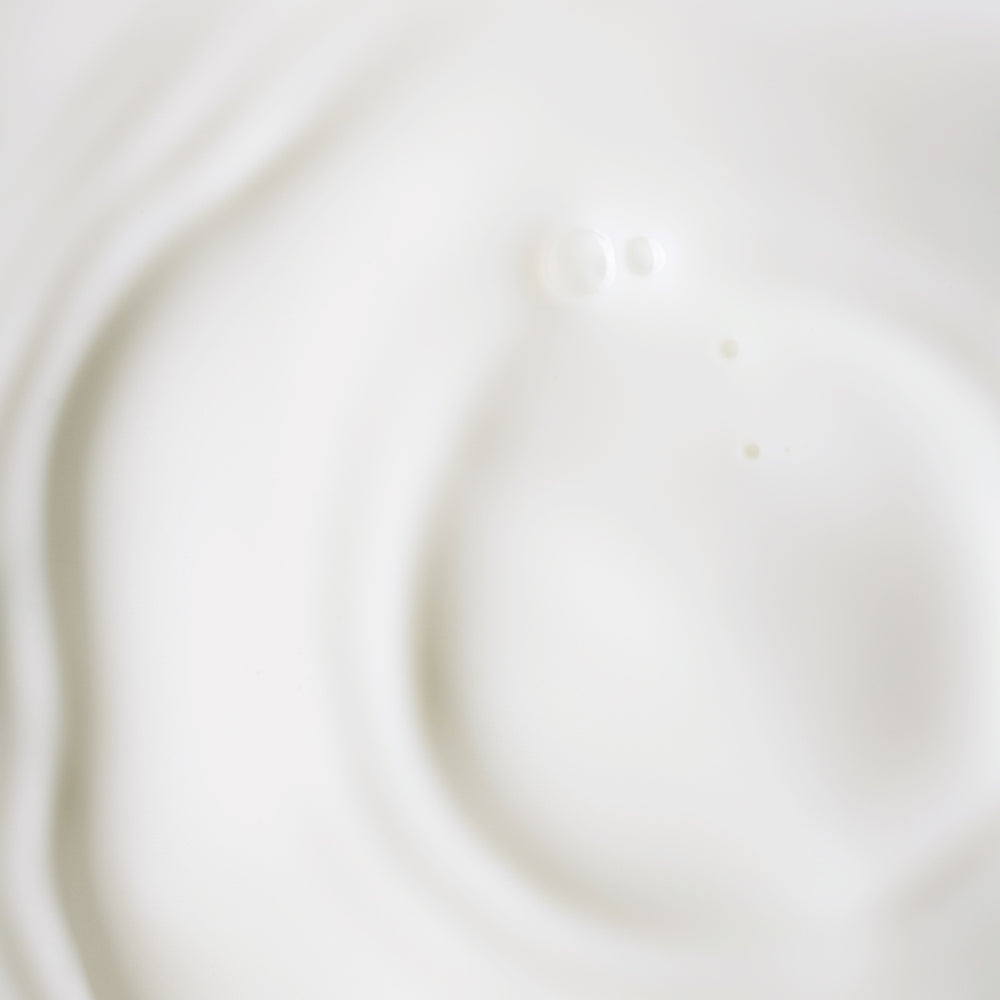 Kora Organics Plant Stem Cell Retinol Alternative Serum