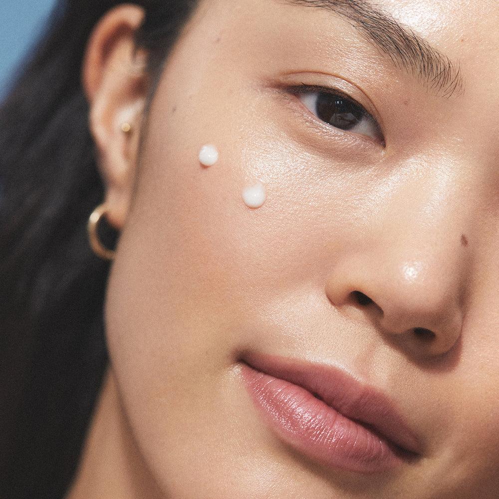Kora Organics Plant Stem Cell Retinol Alternative Serum