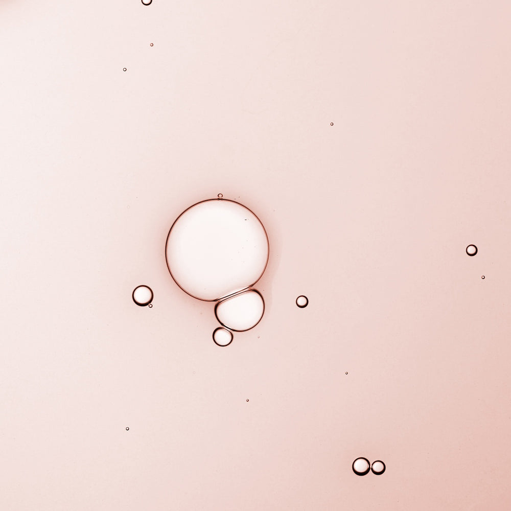 Kora Organics Turmeric Glow Drops Niacinamide Alternative Serum