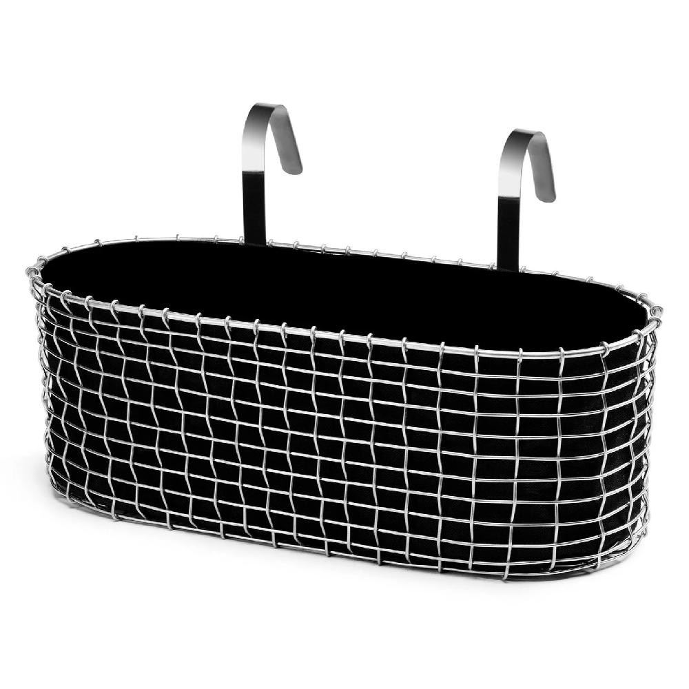 korbo Balcony planting Basket
