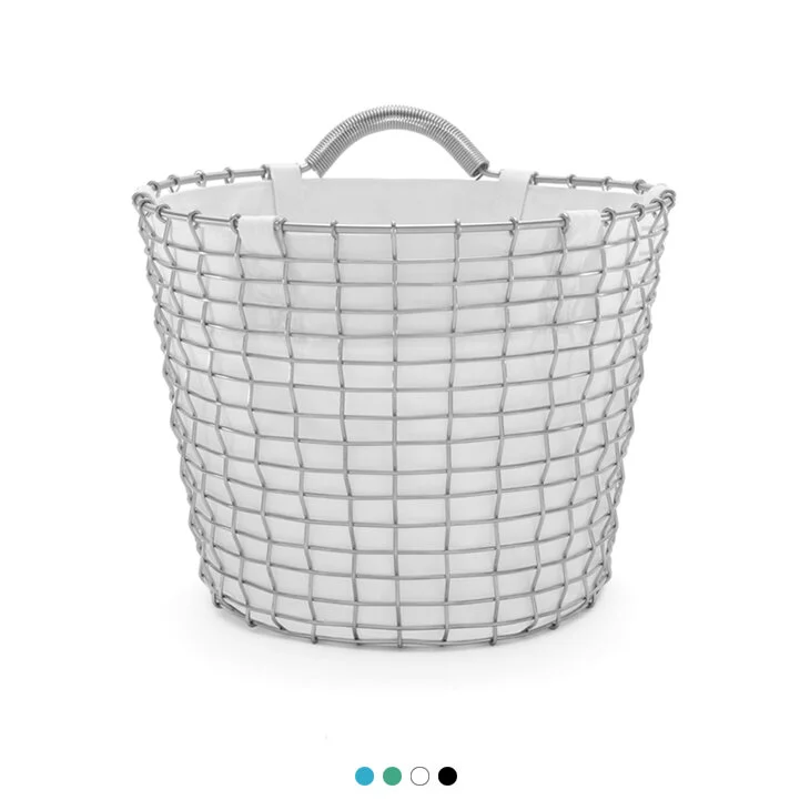 korbo Basket Liner 16