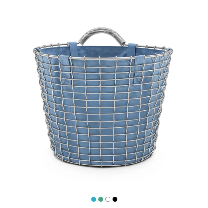 Korbo Basket Liner 24