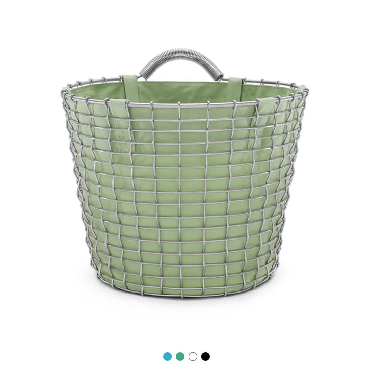 Korbo Basket Liner 24