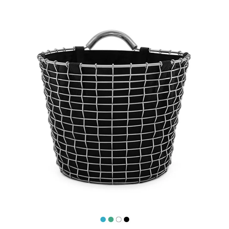 Korbo Basket Liner 24