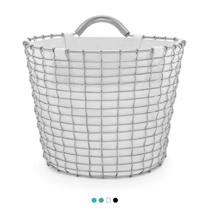 korbo Basket Liner 24