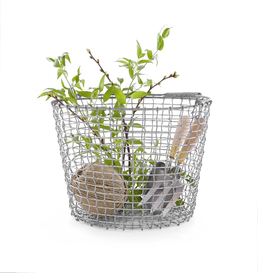Korbo Bucket 16