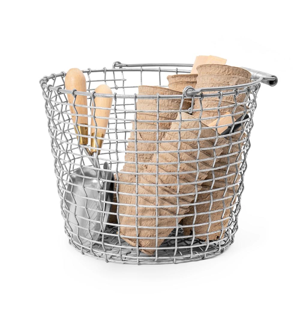 Korbo Bucket 16
