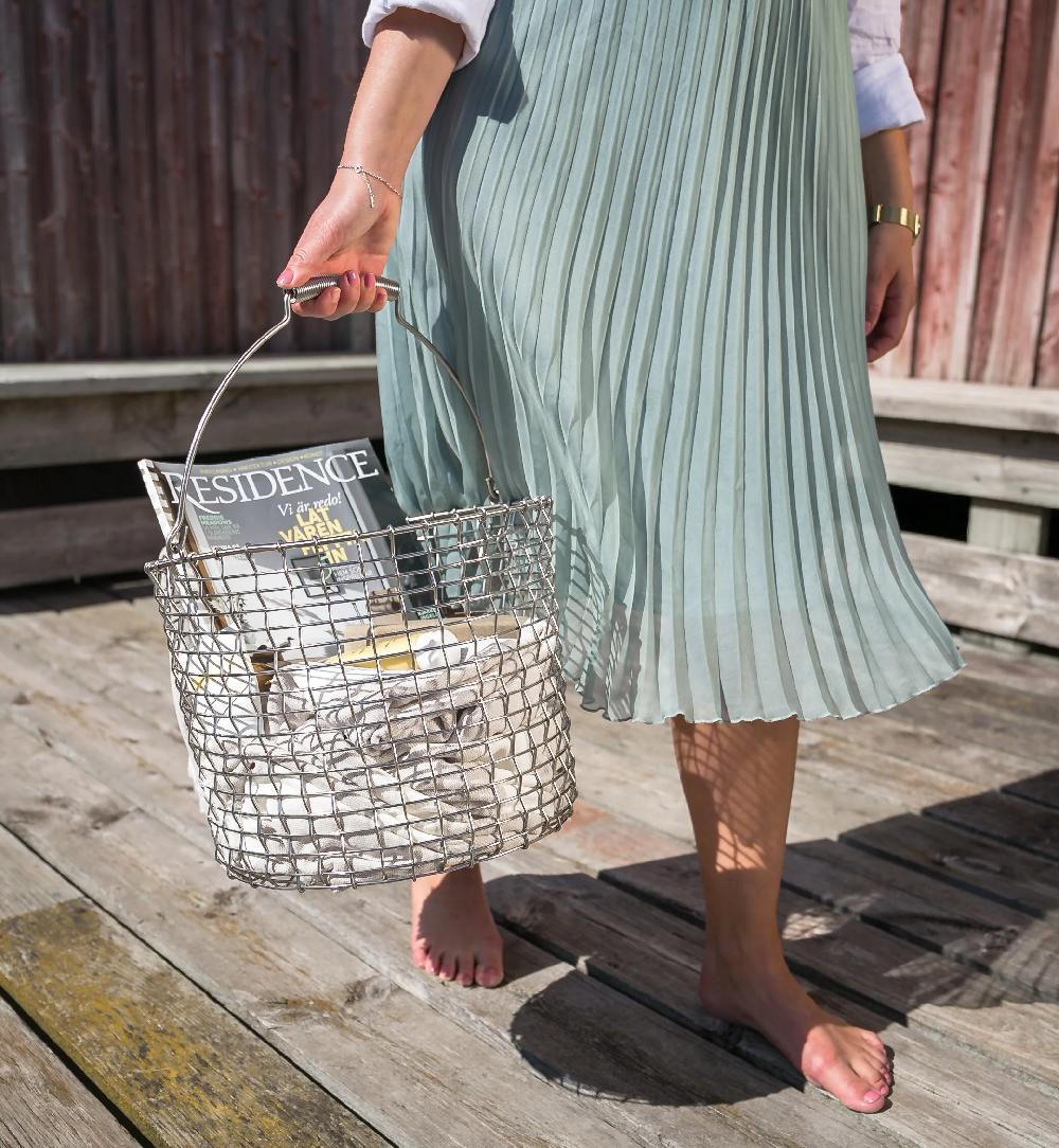 Korbo Bucket 24
