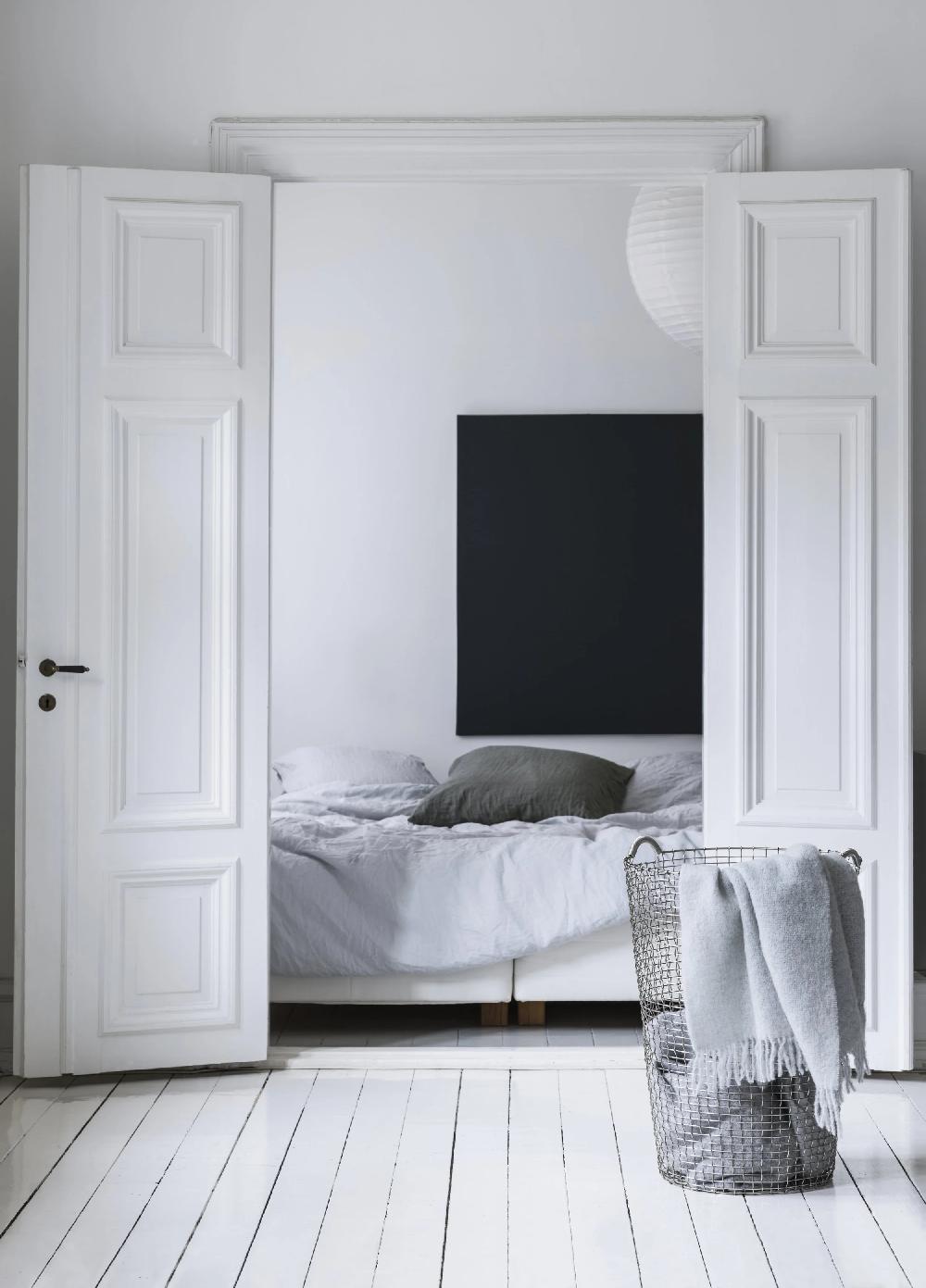 Korbo Classic 120