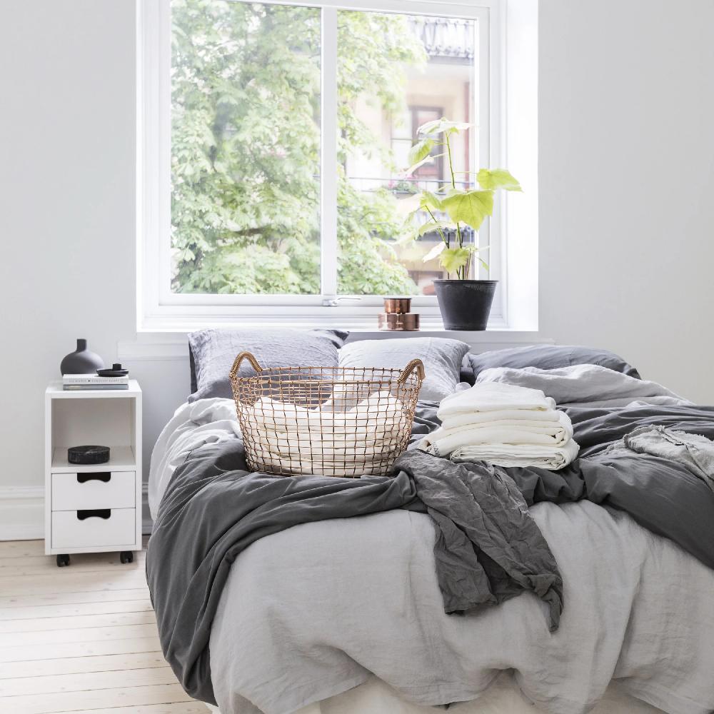 Korbo Classic Copper 35