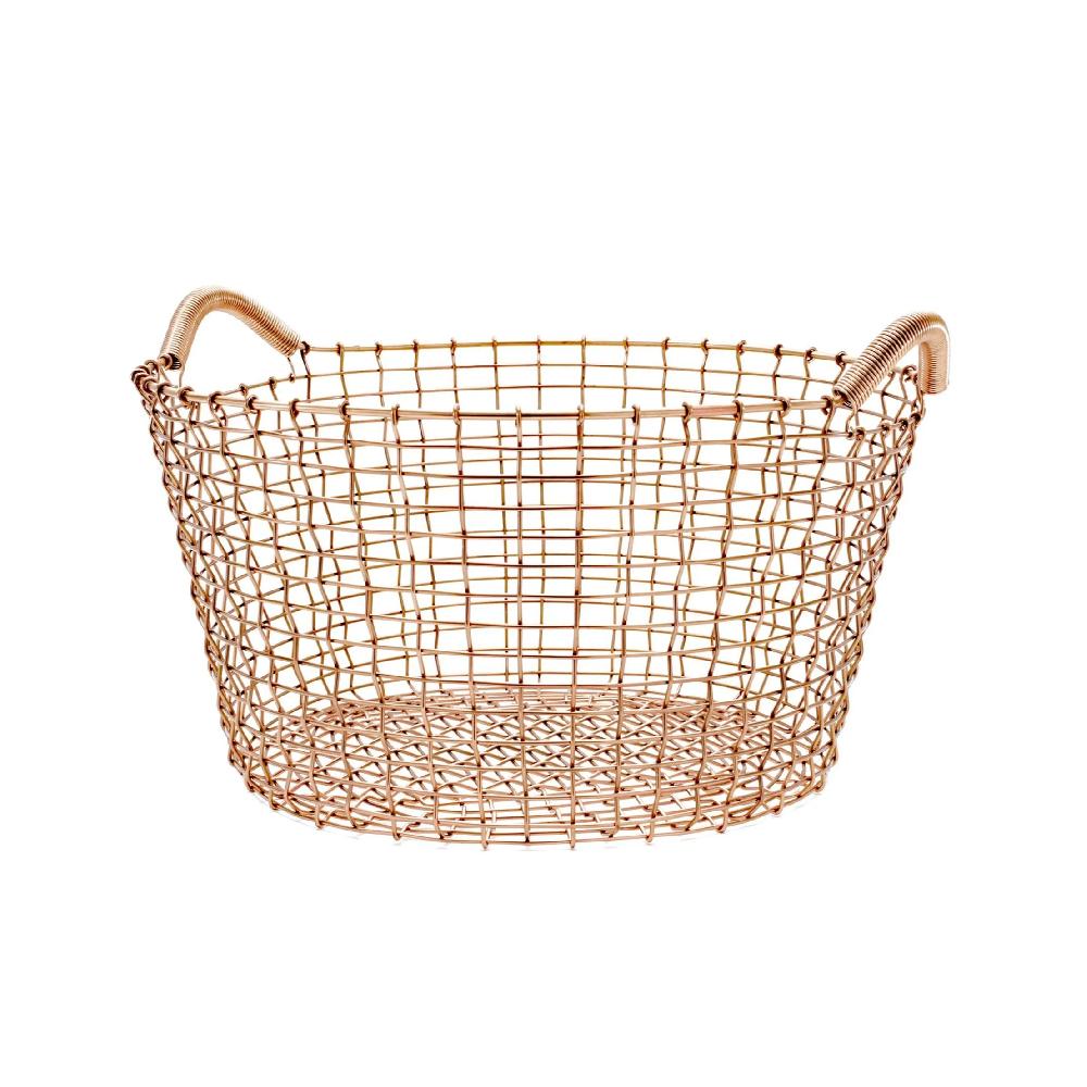 korbo Classic Copper 35