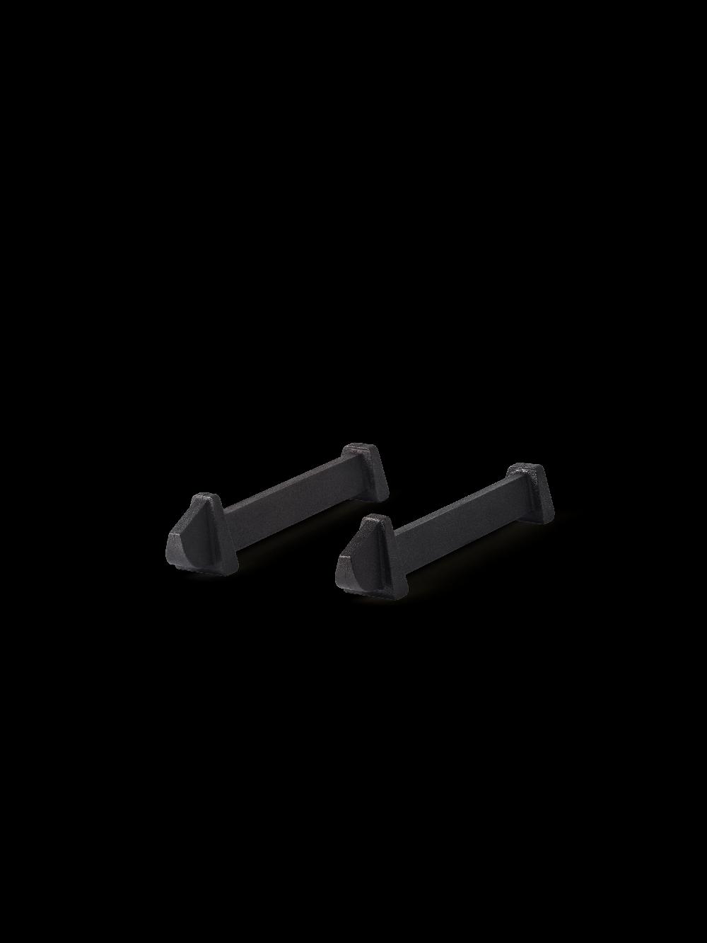 korbo Fire-Works Fire dogs