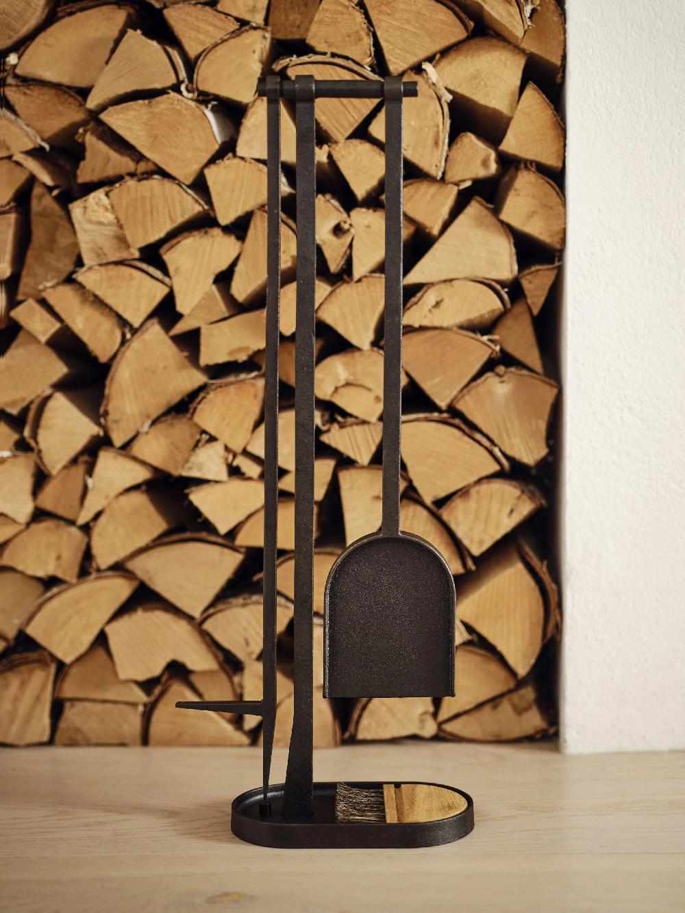 korbo Fire-works Fire Tool
