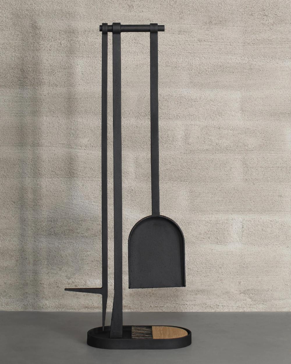 korbo Fire-works Fire Tool