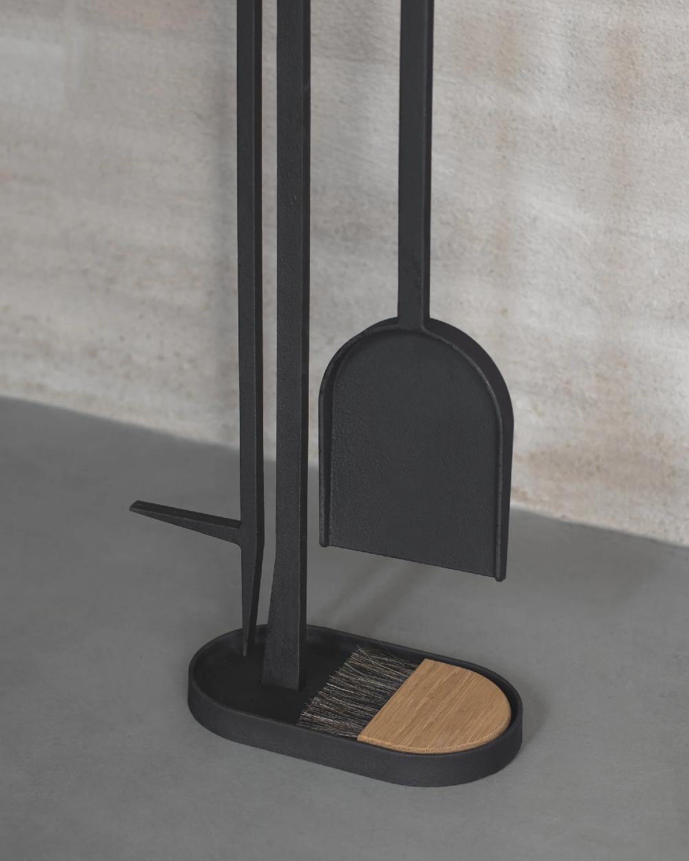 korbo Fire-works Fire Tool