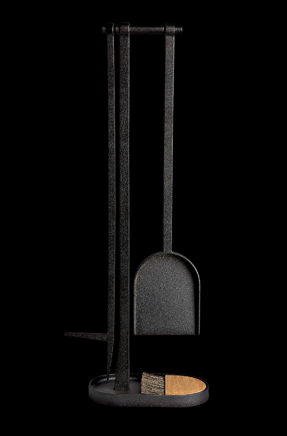 korbo Fire-works Fire tool