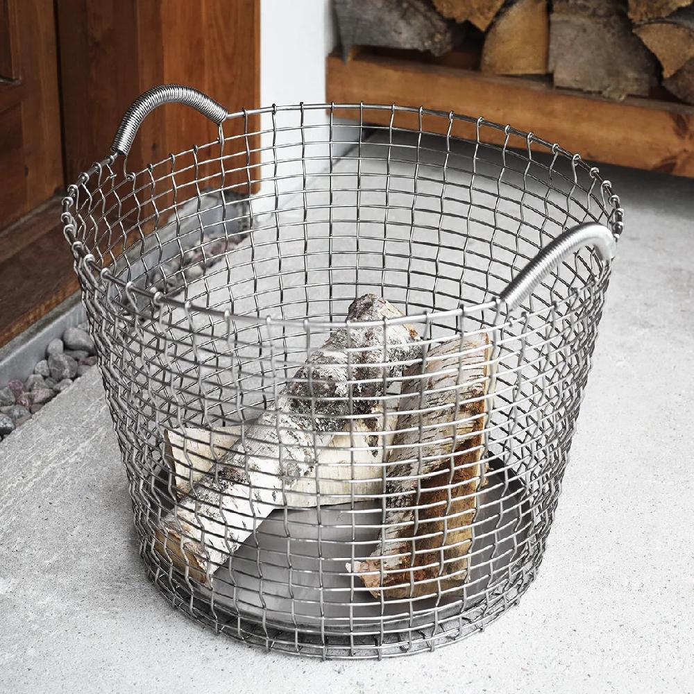 Korbo Inner Bottom Plate - Large