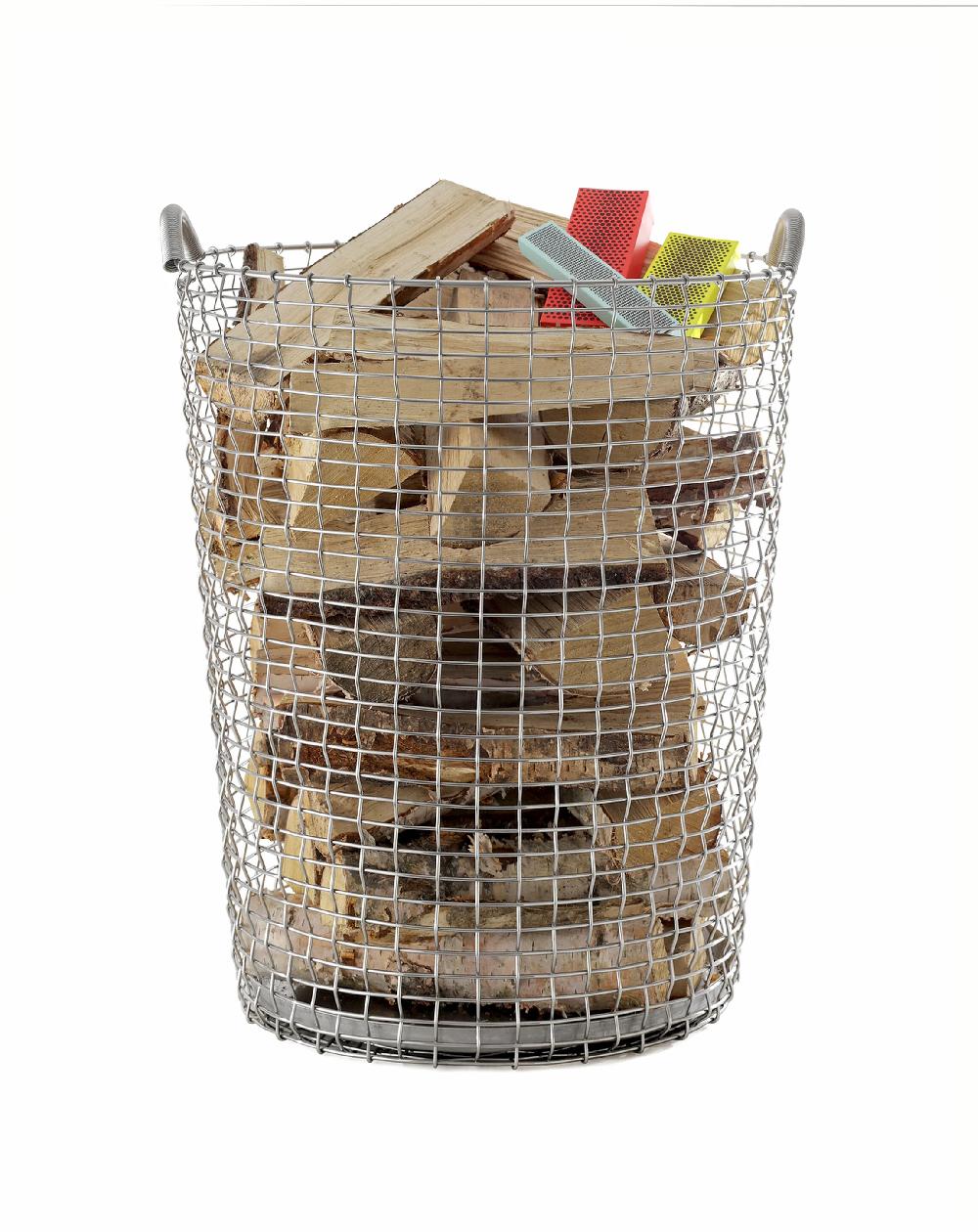 Korbo Inner Bottom Plate - Large