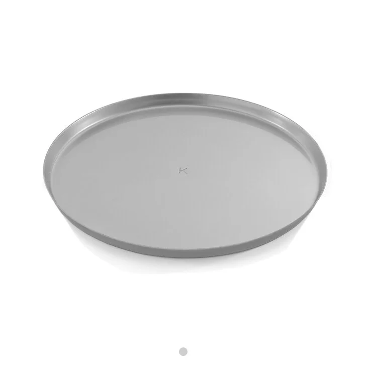 korbo Inner Bottom Plate - Medium