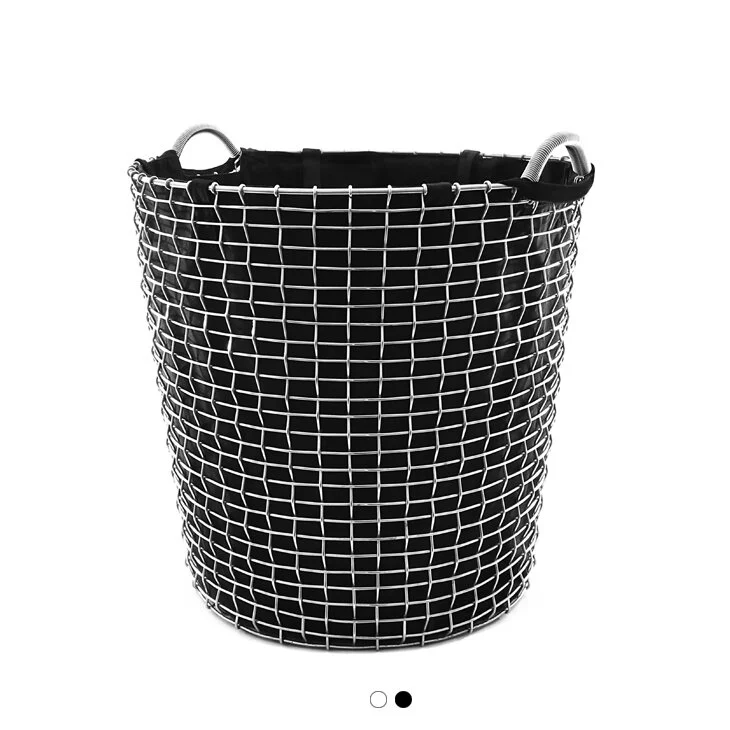 Korbo Laundry Bag 65