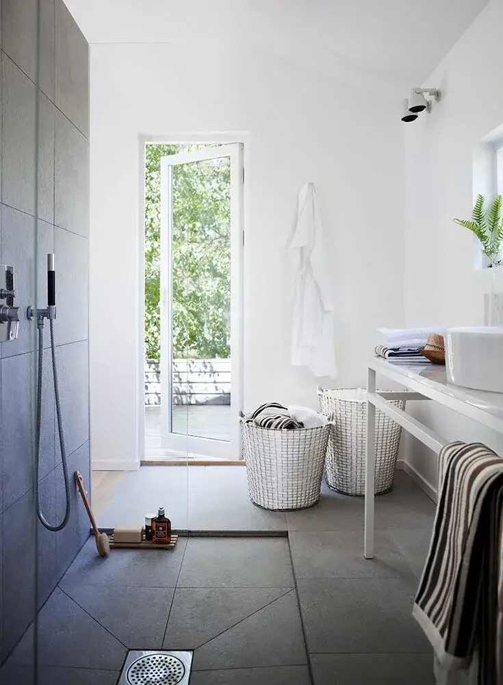 Korbo Laundry Bag 65