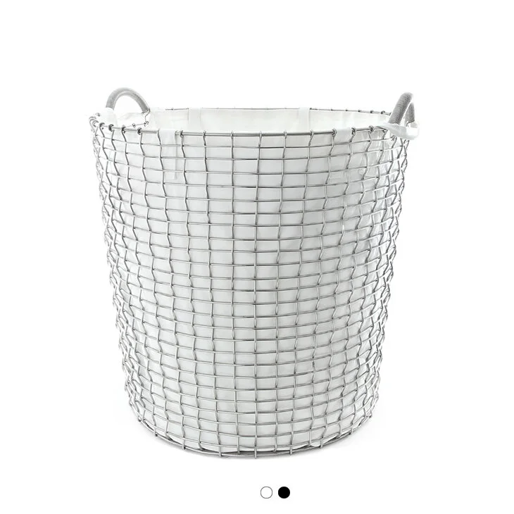 korbo Laundry Bag 65