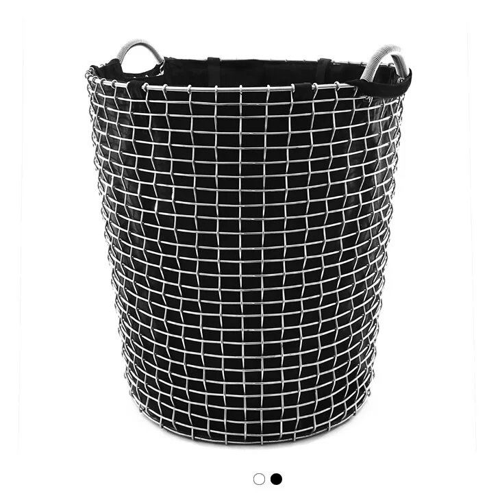 Korbo Laundry Bag 80